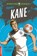 EDGE: Sporting Heroes: Harry Kane, Roy Apps - Gebonden - 9781445152127