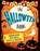 The Halloween Book, LIM,  Annalees - Gebonden - 9781445152417