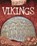 Found!: Vikings, Moira Butterfield - Paperback - 9781445152974