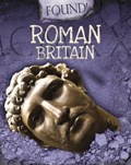 Roman Britain | Moira Butterfield | 