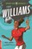 EDGE: Sporting Heroes: Fara Williams, APPS,  Roy - Paperback - 9781445153292