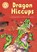 Reading Champion: Dragon's Hiccups, Jenny Jinks - Gebonden - 9781445153513