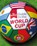 The Unofficial Guide to the World Cup, Paul Mason - Paperback - 9781445155999
