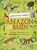 Expedition Diaries: Amazon Basin, Simon Chapman - Paperback - 9781445156156