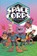 EDGE: Bandit Graphics: Space Corps, LEE,  Tony - Gebonden - 9781445157542