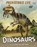 Prehistoric Life: Dinosaurs, Clare Hibbert - Gebonden - 9781445159164