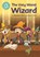 Reading Champion: The Very Worst Wizard, WATTS,  Franklin - Gebonden - 9781445162188