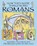 How They Made Things Work: Romans, Richard Platt - Paperback - 9781445164335