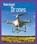 Info Buzz: S.T.E.M: Drones, Stephen White-Thomson - Paperback - 9781445164861
