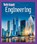 Info Buzz: S.T.E.M: Engineering, Izzi Howell - Paperback - 9781445164885