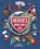 Heroes Who Help Us From Around the World, Liz Gogerly ; Ryan Wheatcroft - Gebonden - 9781445165677