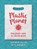 Plastic Planet, Georgia Amson-Bradshaw - Paperback - 9781445165707