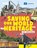 Saving Our World Heritage, Franklin Watts - Gebonden - 9781445167435