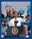 Info Buzz: Black History: Barack Obama, Stephen White-Thomson - Paperback - 9781445168531