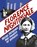 Florence Nightingale, Sarah Ridley - Paperback - 9781445168647