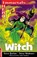 EDGE: I HERO: Immortals: Witch, Steve Barlow ; Steve Skidmore - Paperback - 9781445169668