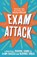 Exam Attack, Nicola Morgan - Paperback - 9781445170411