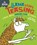 Behaviour Matters: Llama Stops Teasing, Sue Graves - Paperback - 9781445170886