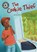 Reading Champion: The Cookie Thief, Jenny Jinks - Gebonden - 9781445172378