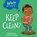 Why Do I Have To ...: Keep Clean?, Kay Barnham - Paperback - 9781445173825