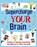Supercharge Your Brain, Alice Harman ; Izzi Howell - Paperback - 9781445174631