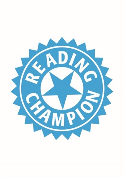 Reading Champion: Moth, Sue Graves - Paperback - 9781445175829