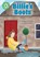 Reading Champion: Billie's Boots, Sheryl Webster - Paperback - 9781445175928