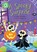 Reading Champion: A Spooky Surprise, Katie Woolley - Gebonden - 9781445176208