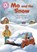 Reading Champion: Mo and the Snow, Hilary Robinson - Gebonden - 9781445176642