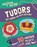 Discover and Do: Tudors, Jane Lacey - Paperback - 9781445177441