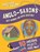 Discover and Do: Anglo-Saxons, Jane Lacey - Paperback - 9781445177465