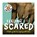 Tame Your Emotions: Feeling Scared, Susie Williams - Paperback - 9781445181097