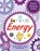 Earth's Amazing Cycles: Energy, Jillian Powell - Gebonden - 9781445181967