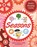 Earth's Amazing Cycles: Seasons, Sally Morgan - Paperback - 9781445182032