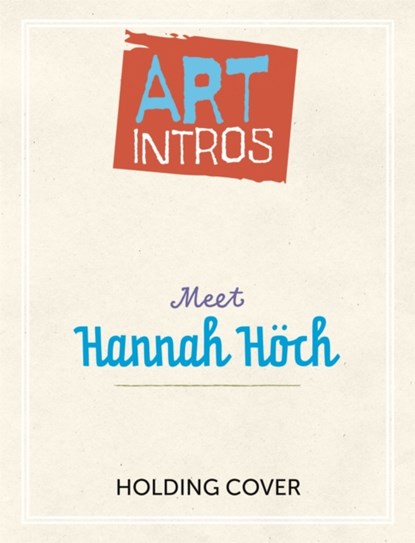 Art Intros: Meet Abstract Art, Susie Brooks - Gebonden - 9781445183466