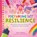 All the Colours of Me: Picturing My Resilience, Anna Shepherd - Paperback - 9781445184838