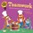 Little Business Books: Teamwork, Ruth Percival - Paperback - 9781445185729