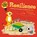 Little Business Books: Resilience, Ruth Percival - Paperback - 9781445185736