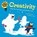 Little Business Books: Creativity, Ruth Percival - Paperback - 9781445185750