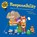 Little Business Books: Responsibility, Ruth Percival - Gebonden - 9781445185774