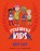 Confident Kids!: Keep Safe, Honor Head - Gebonden - 9781445185811