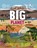 Big Planet, Jon Richards - Paperback - 9781445186375