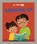 All About Me: Growing Up, Dan Lester - Gebonden - 9781445186450