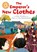 Reading Champion: The Emperor's New Clothes, Katie Woolley - Gebonden - 9781445187228