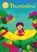 Reading Champion: Thumbelina, Ruth Percival - Gebonden - 9781445187303