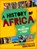 A History of Africa, Robin Walker - Paperback - 9781445187327