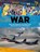 What Can We Do?: War, Alex Woolf - Gebonden - 9781445187464