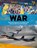 What Can We Do?: War, Alex Woolf - Paperback - 9781445187471