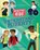 Healthy Kids: Understand Puberty, Leon Gray - Gebonden - 9781445188645