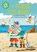 Reading Champion: The Pirates' Three Wishes, WOOLLEY,  Katie - Gebonden - 9781445189222